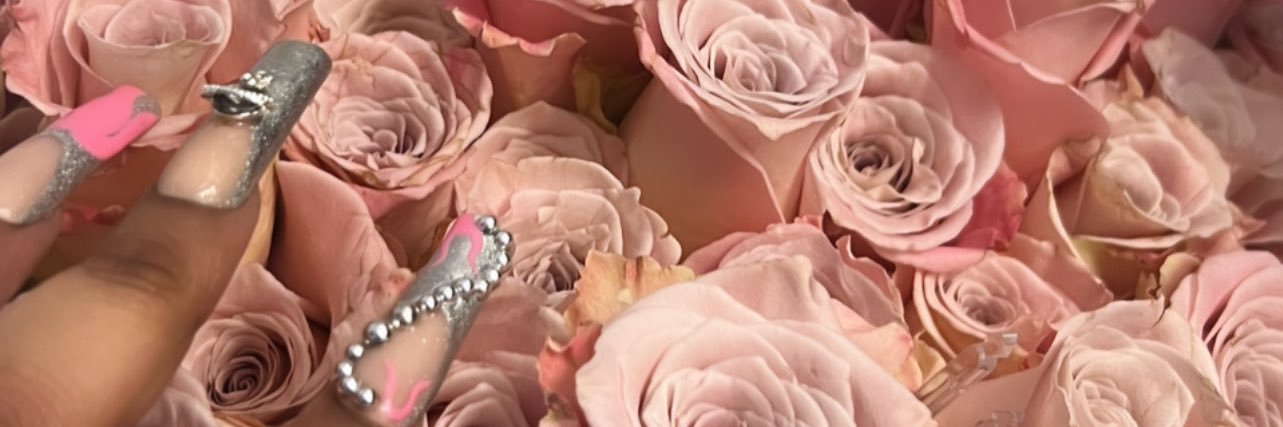 LLFBM ✨✨ banner