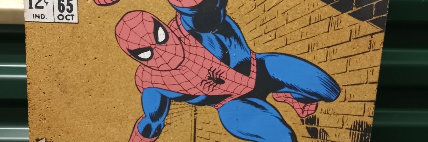 Jordan Myles Minter banner