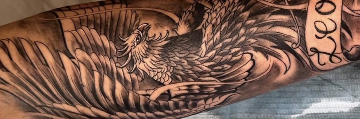 tylerwatt62's profile banner image