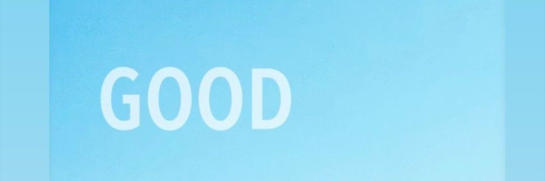 amirinirima's profile banner image