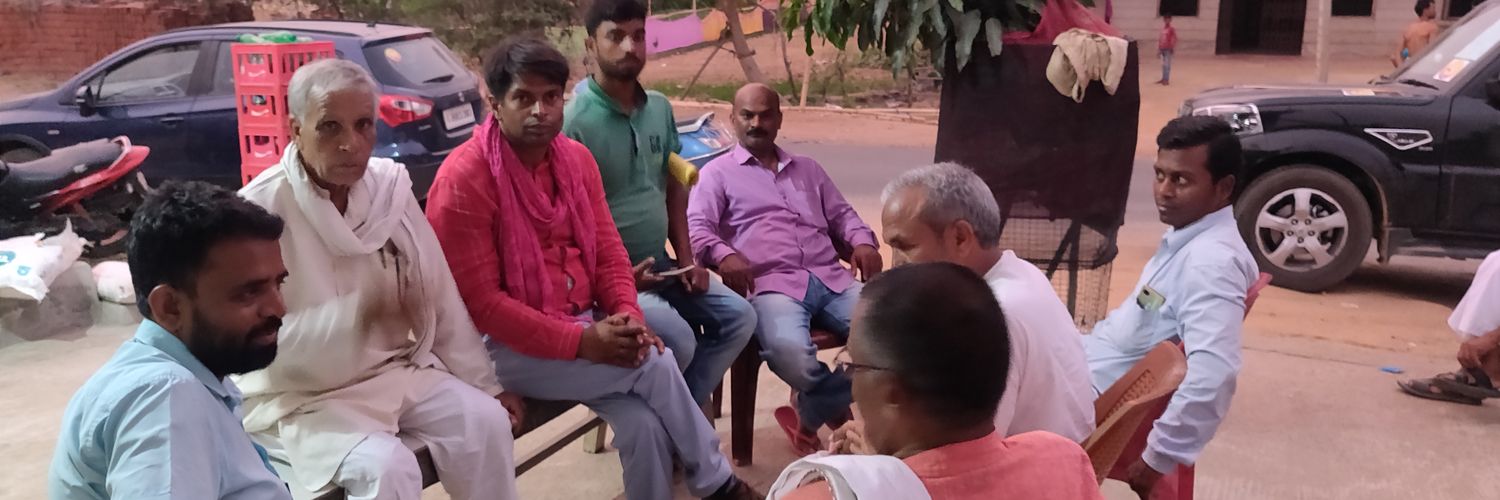 BIPIN09871's profile banner image