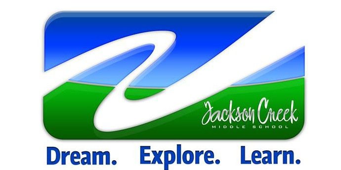 JCMSJagTeam's profile banner image