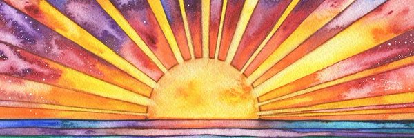 AngelaAbend Profile Banner