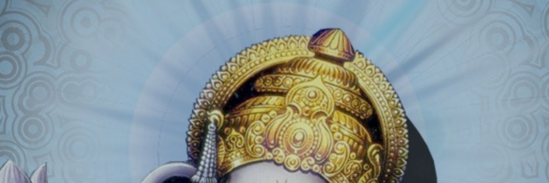 abbott_123's profile banner image