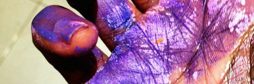 LydiaNewman1's profile banner image