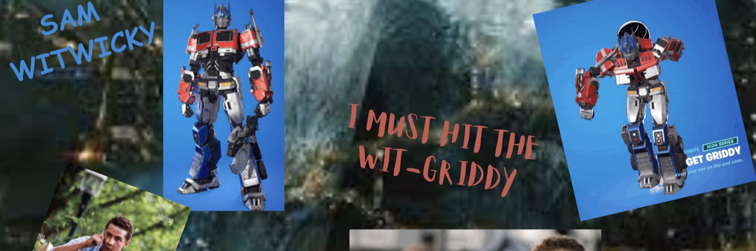 alexseth99's profile banner image
