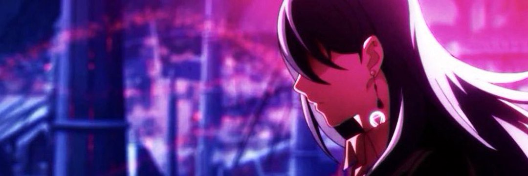 GeneralGroggy's profile banner image
