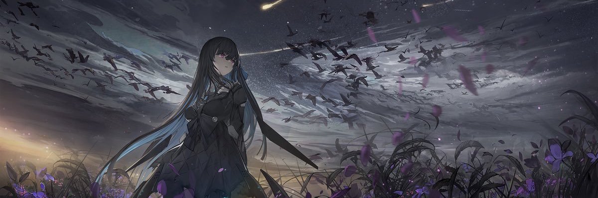 42_mashi's profile banner image
