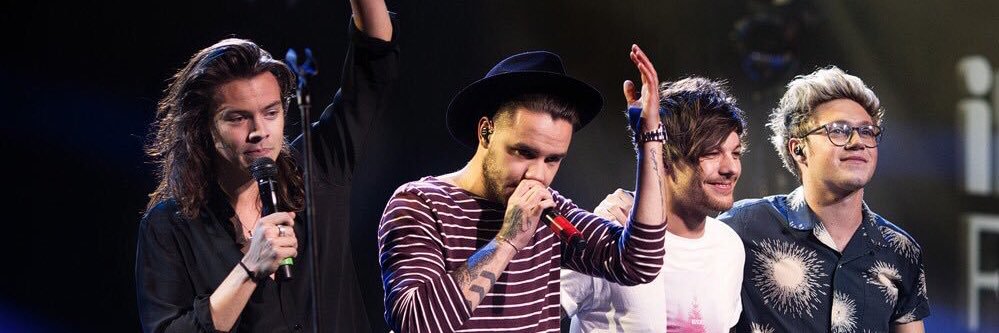 1DTexasFandom's profile banner image