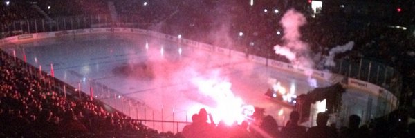 ChrisCaissy Profile Banner