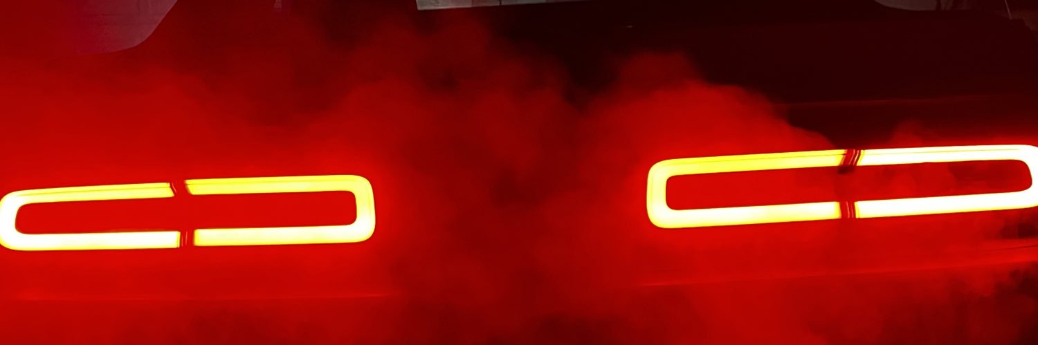 Colby banner