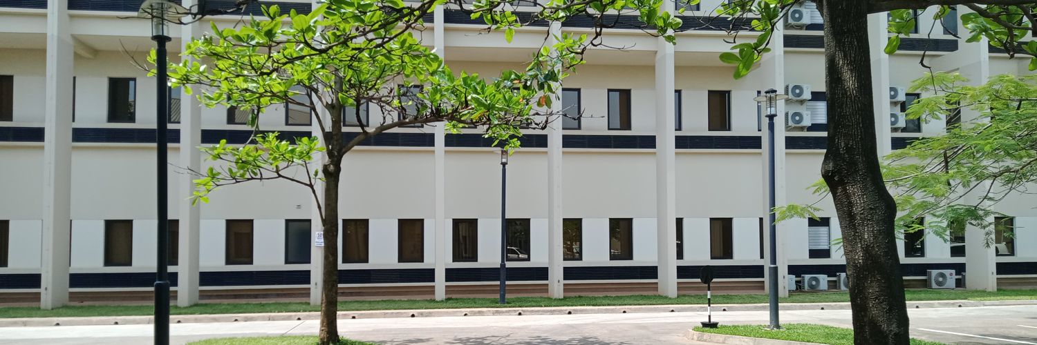 ayojo_'s profile banner image