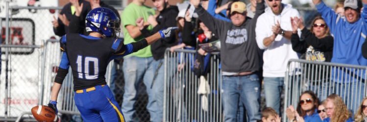 mtffootball10's profile banner image