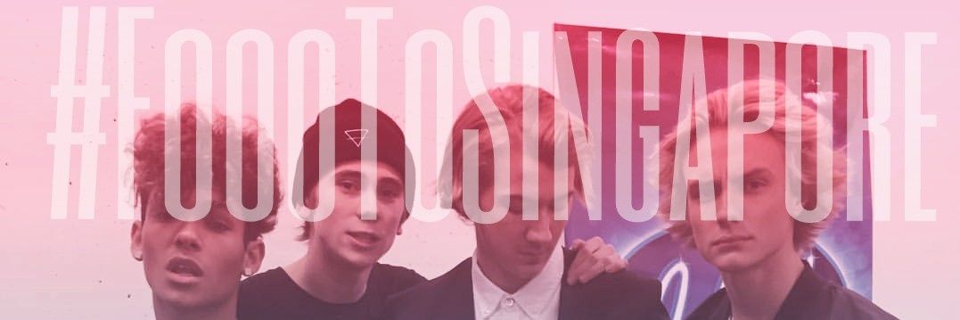 thefoooSG_'s profile banner image