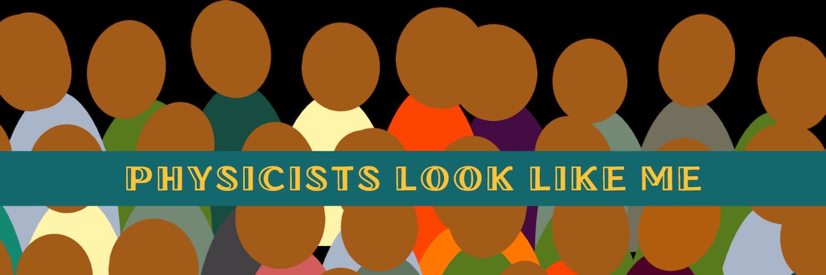 NSBPInc's profile banner image