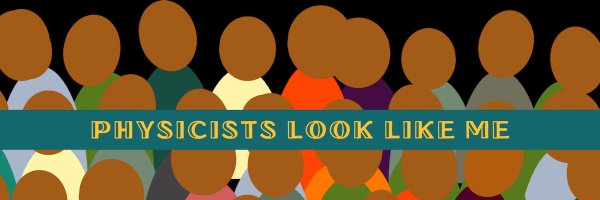 NSBPInc Profile Banner