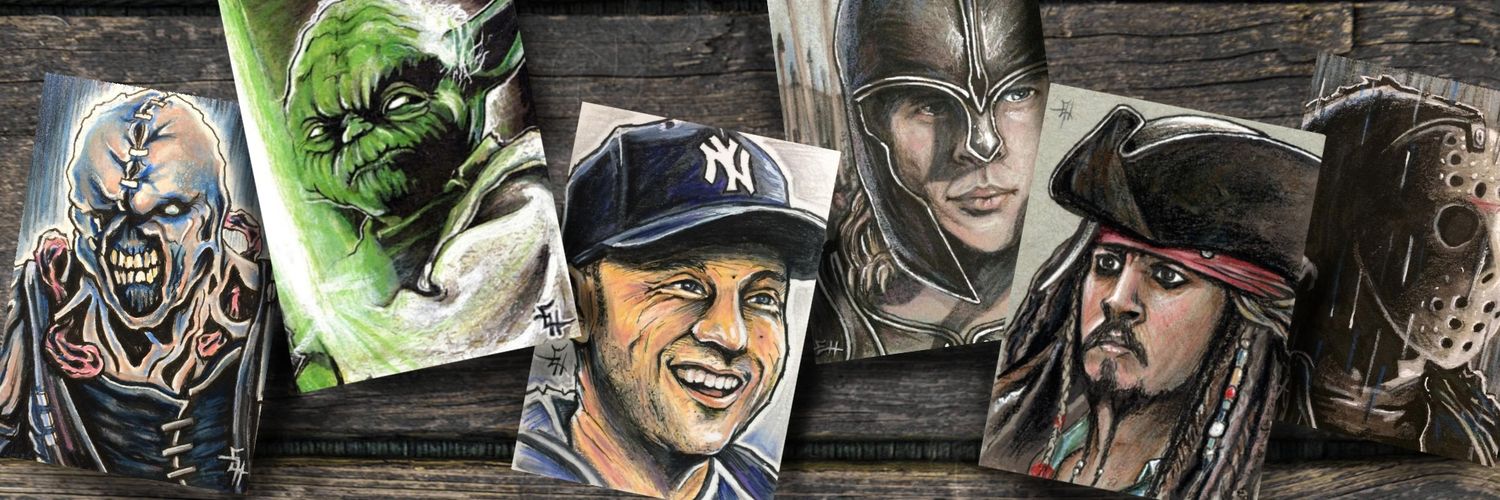 e6ink_'s profile banner image