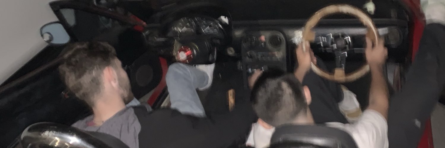 neefquick's profile banner image