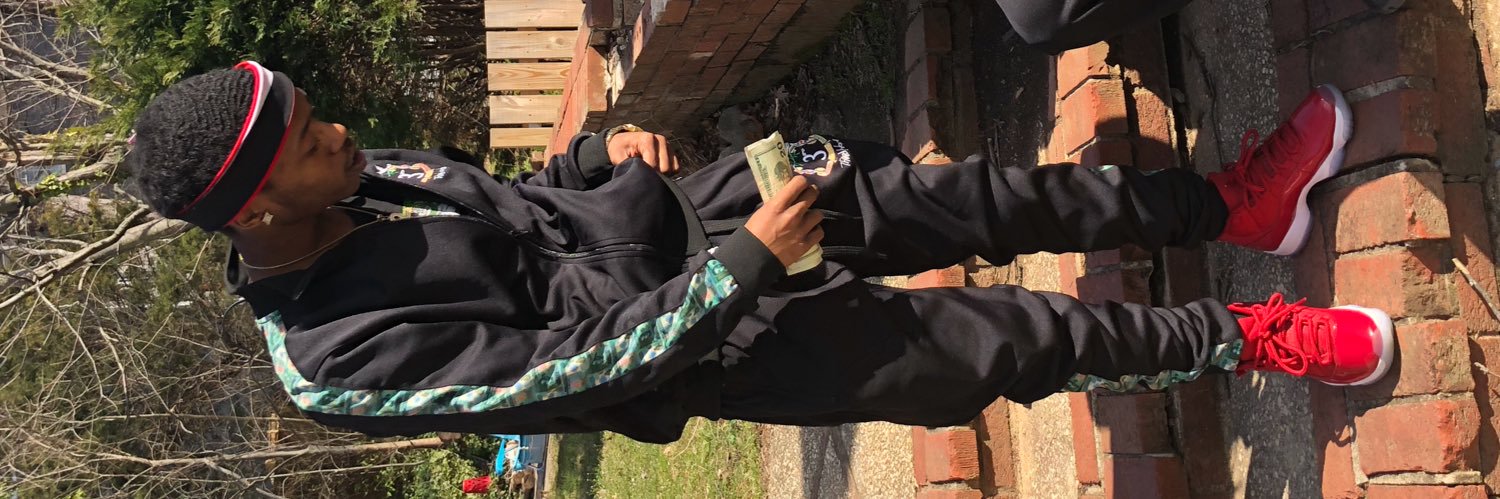 _xjuice_'s profile banner image