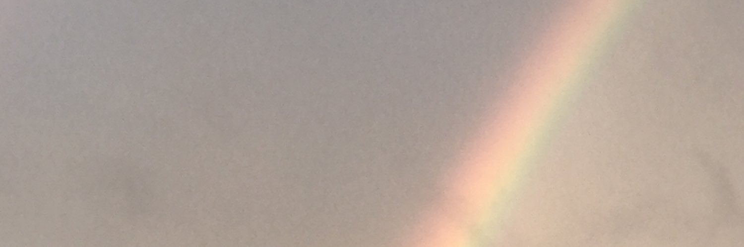 tomokantamami1's profile banner image