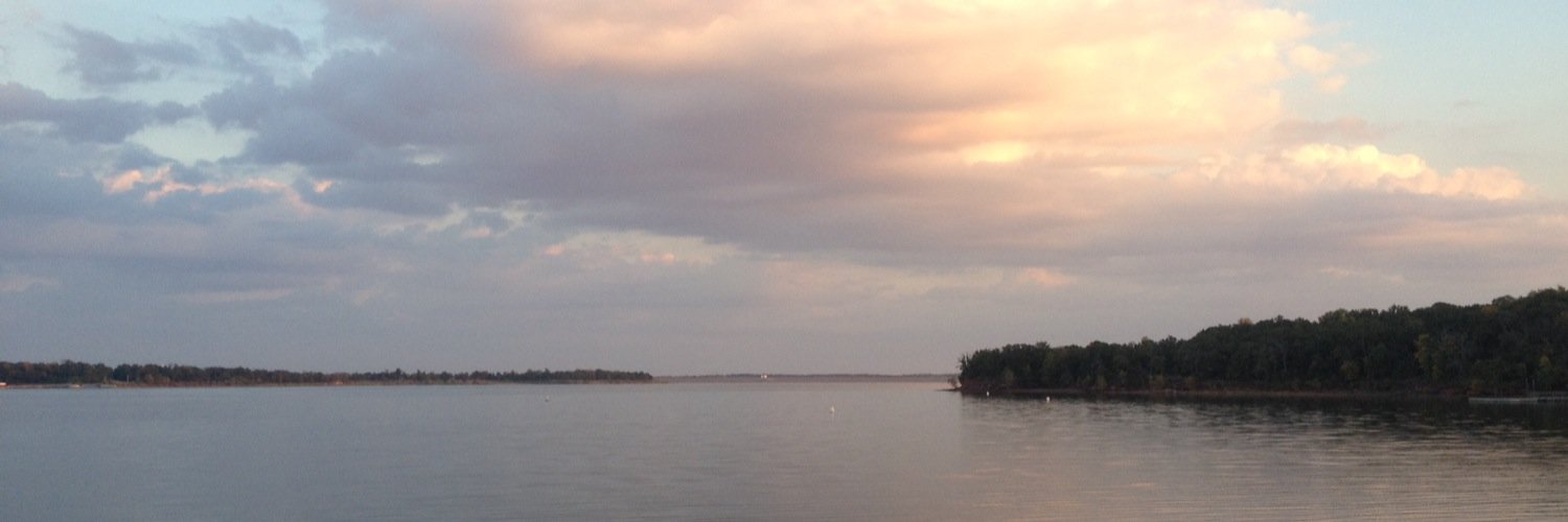 leonachapman13's profile banner image
