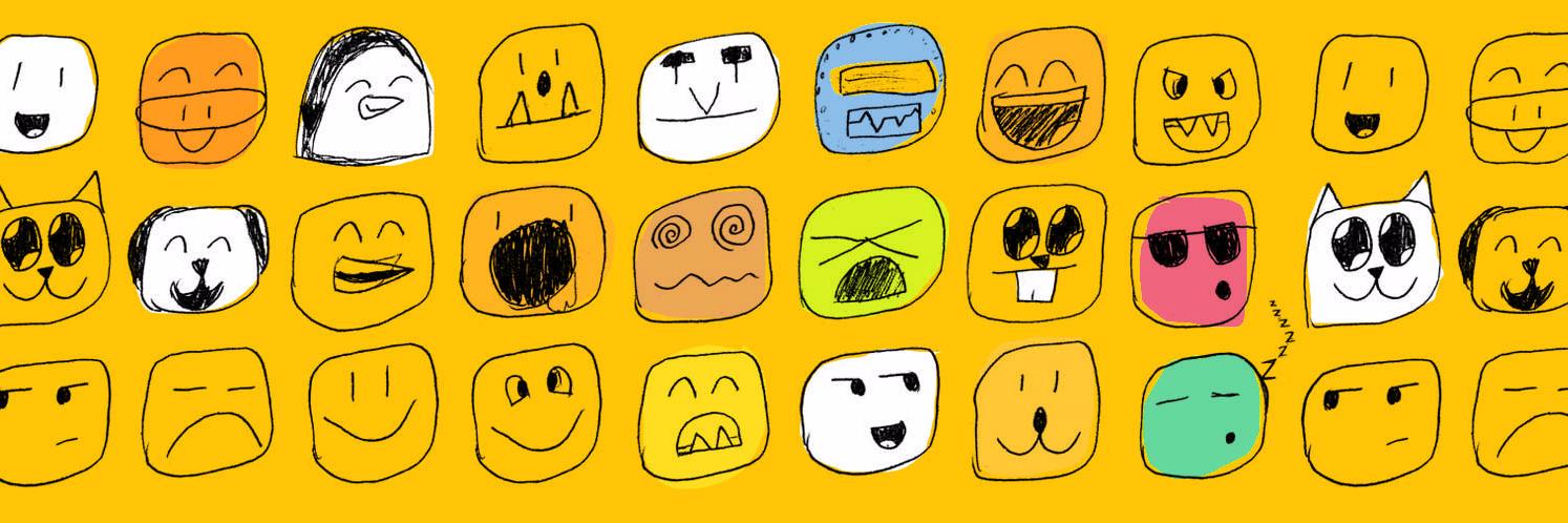 kidcandoodle's profile banner image