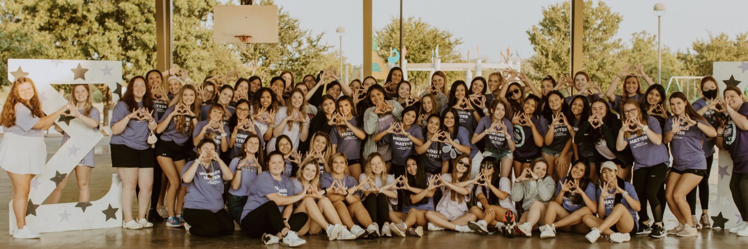 SIGMA ♡ KAPPA banner