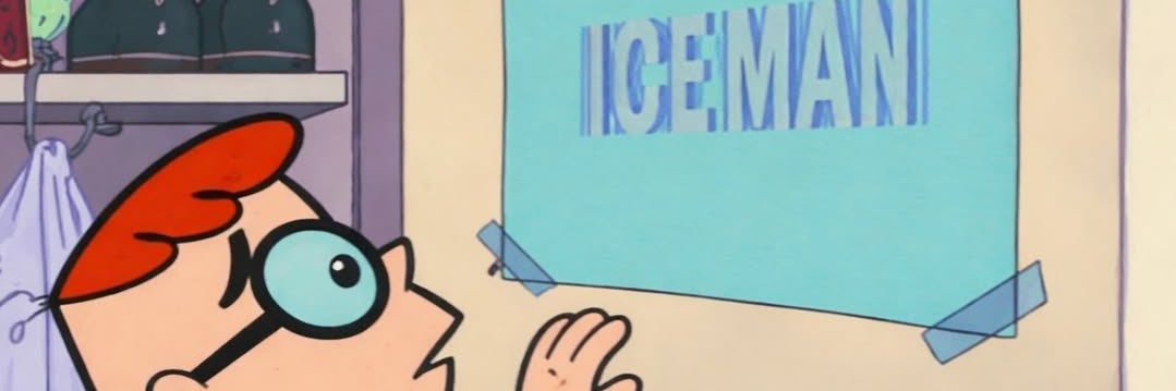 champagnestew_'s profile banner image