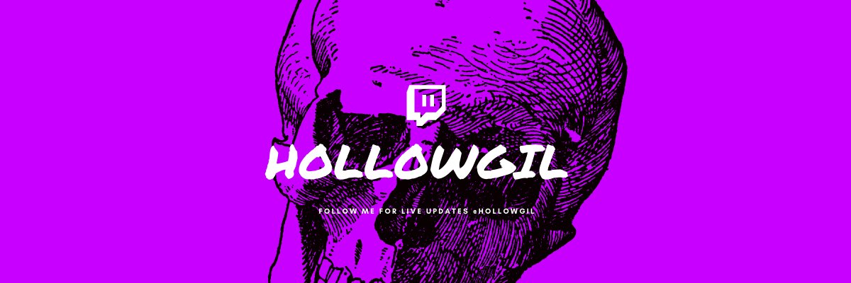 dattopfeeder's profile banner image