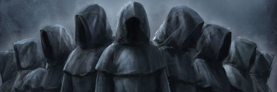 BesevJc's profile banner image