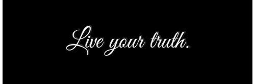 gingergypsy77's profile banner image
