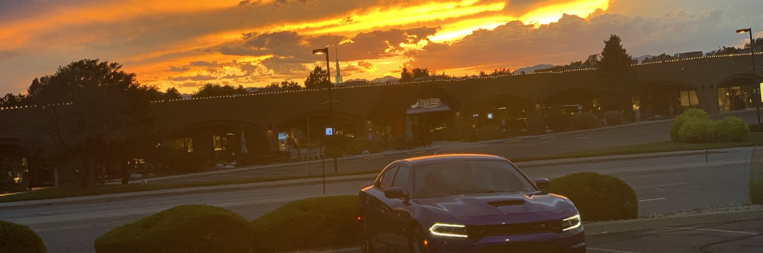Sheheartj's profile banner image