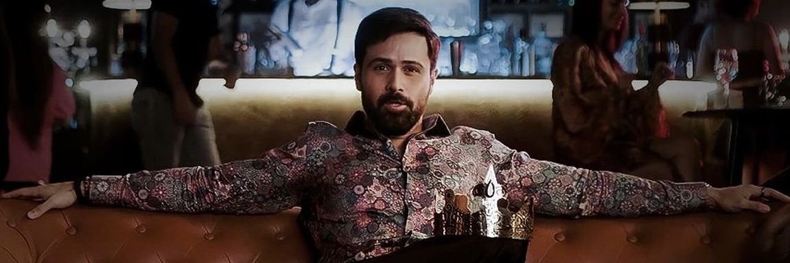 EmraanTimes's profile banner image