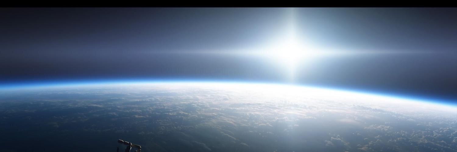 Club Fuera de Órbita banner