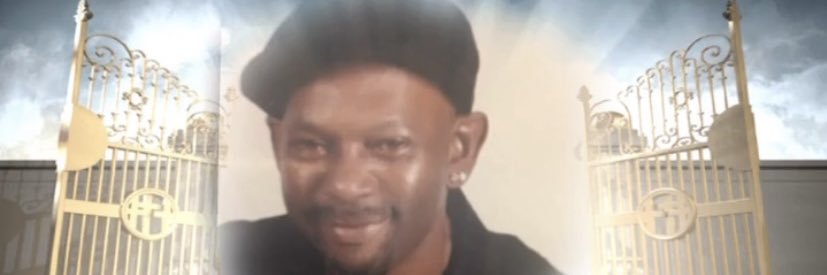 _BigD45's profile banner image