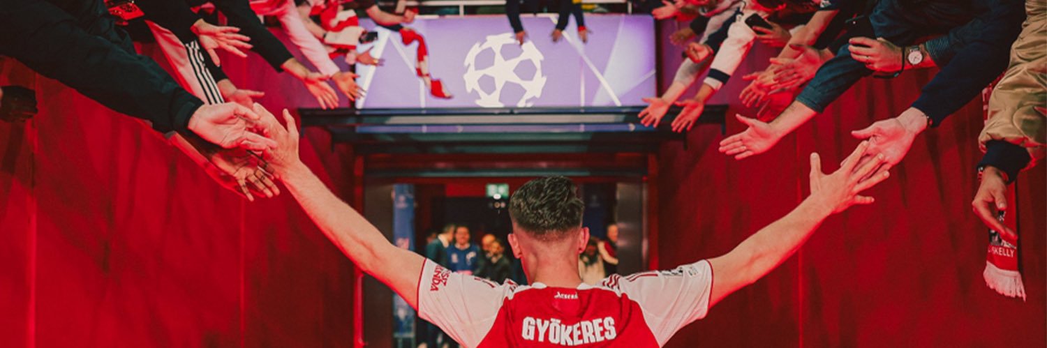 DDuck122's profile banner image