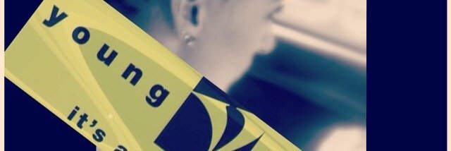 YoungNailsSA's profile banner image