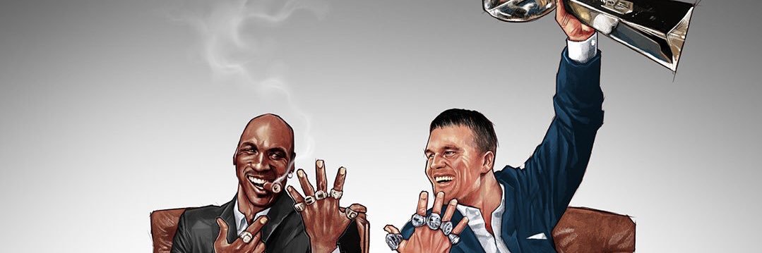 _RocketMan89's profile banner image