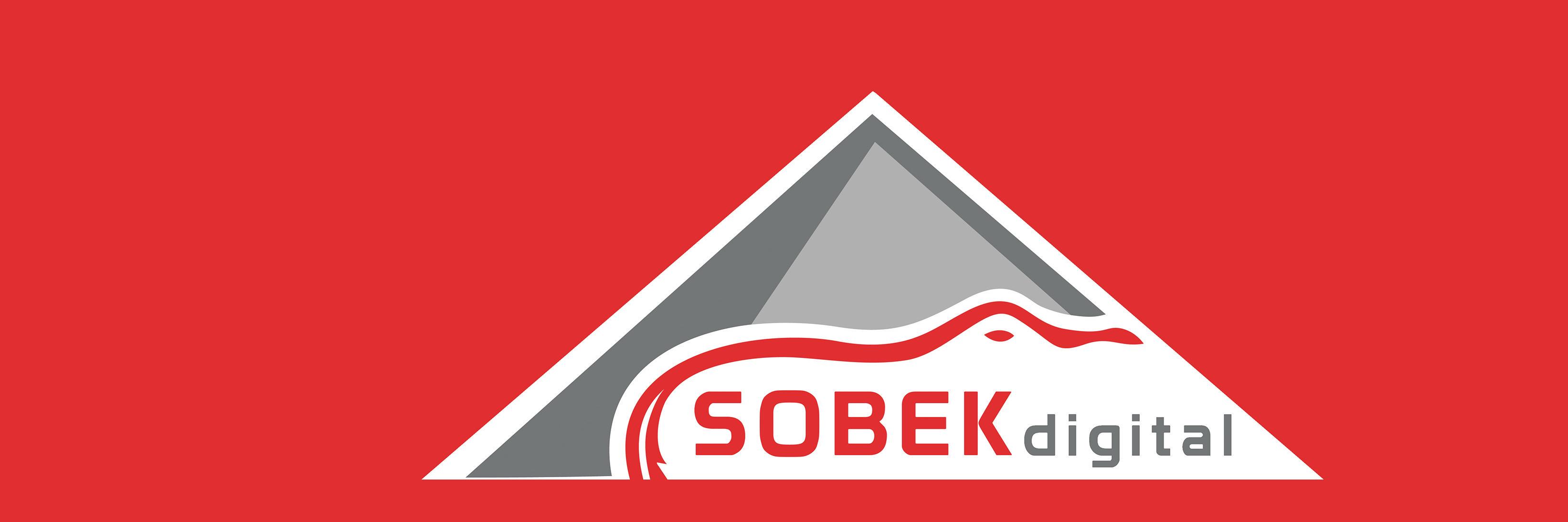 SobekDigital's profile banner image