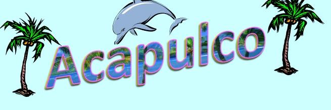 AcapulcoTV's profile banner image