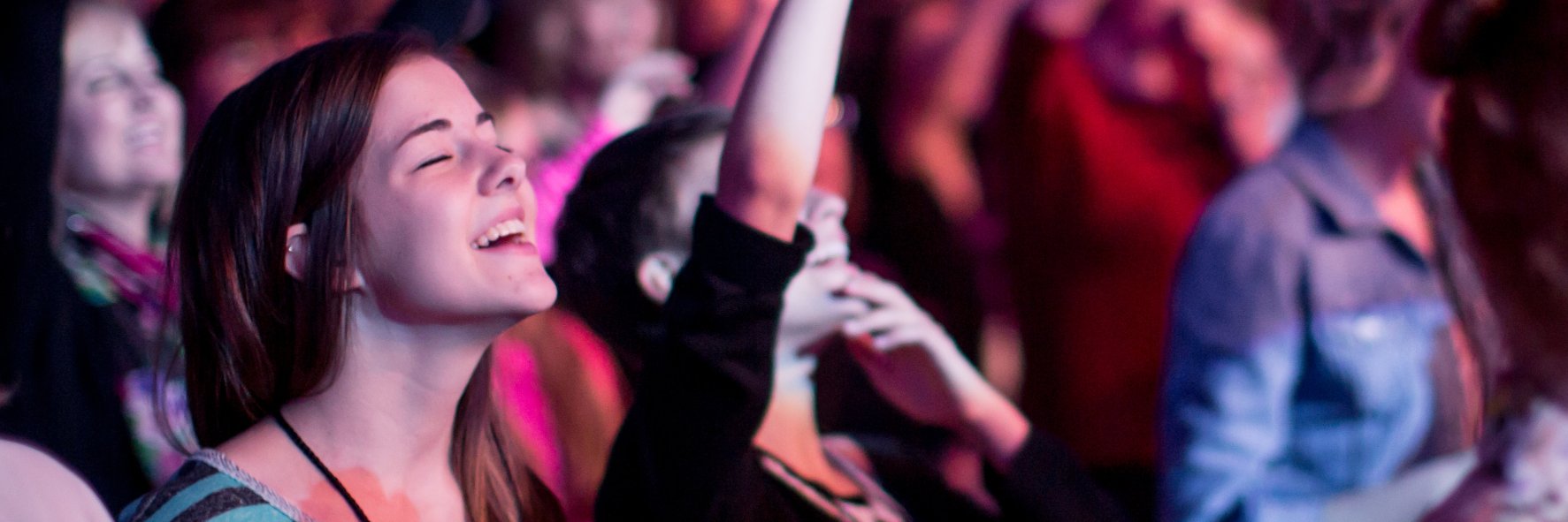 Gateway Frisco banner