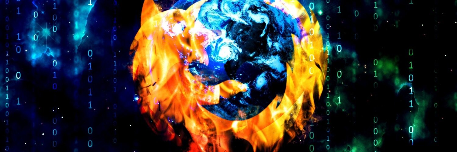 trmtm3's profile banner image