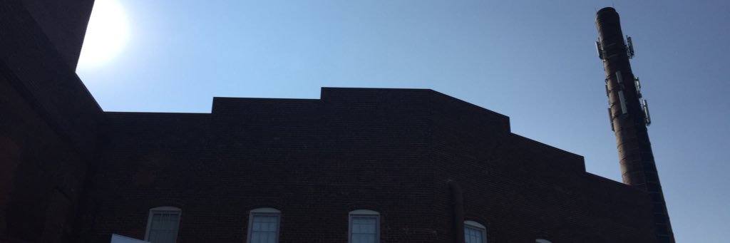 TaylorrBaked's profile banner image