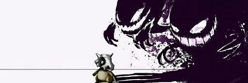 Pixilosa's profile banner image