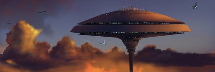 coneyBOAD's profile banner image
