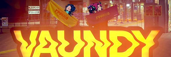 tetsu 🍨eien $DROPEE | ETHGas ⛽ banner