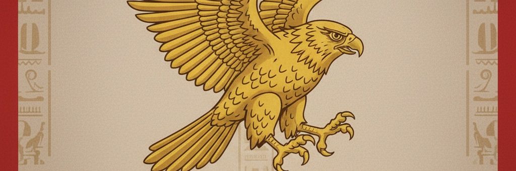 sefainsaid2's profile banner image