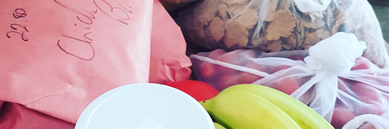 LifeUnpackaged's profile banner image