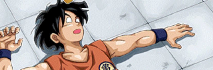 junia82129's profile banner image