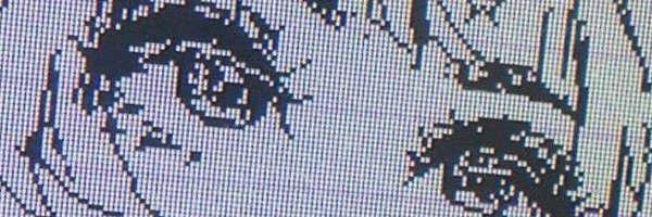 TalonXBT Profile Banner